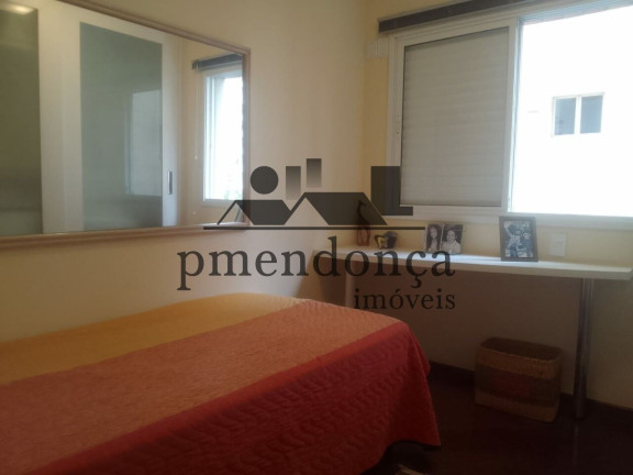 Imagem Apartamento com 3 Quartos à Venda, 105 m² em Perdizes - São Paulo Imagem Apartamento com 3 Quartos à Venda, 105 m² em Perdizes - São Paulo