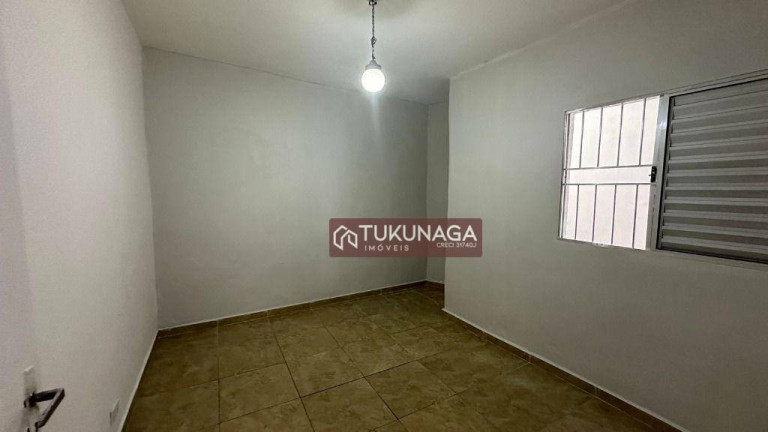 Imagem Casa com 2 Quartos à Venda, 90 m² em Vila Nova Mazzei - São Paulo Imagem Casa com 2 Quartos à Venda, 90 m² em Vila Nova Mazzei - São Paulo