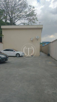 Imagem Casa com 2 Quartos à Venda, 50 m² em Vila Itaim - São Paulo Imagem Casa com 2 Quartos à Venda, 50 m² em Vila Itaim - São Paulo
