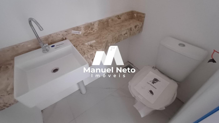 Imagem Apartamento com 4 Quartos à Venda, 218 m² em Aldeota - Fortaleza Imagem Apartamento com 4 Quartos à Venda, 218 m² em Aldeota - Fortaleza