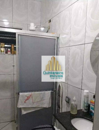 Imagem Casa com 2 Quartos à Venda, 80 m² em Vila Nossa Senhora De Fátima - Guarulhos Imagem Casa com 2 Quartos à Venda, 80 m² em Vila Nossa Senhora De Fátima - Guarulhos