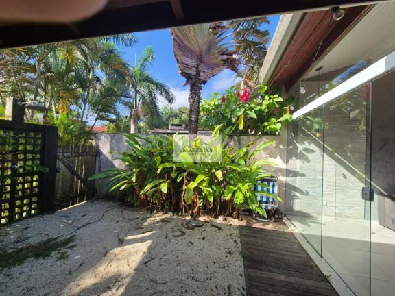 Imagem Casa com 3 Quartos à Venda, 110 m² em Maresias - São Sebastião Imagem Casa com 3 Quartos à Venda, 110 m² em Maresias - São Sebastião