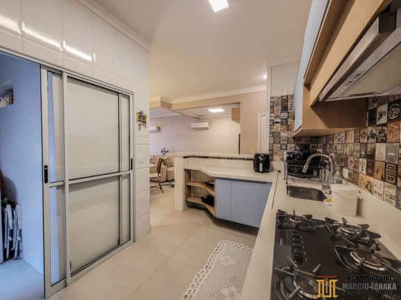 Imagem Imóvel com 3 Quartos à Venda, 114 m² em Riviera - Bertioga Imagem Imóvel com 3 Quartos à Venda, 114 m² em Riviera - Bertioga