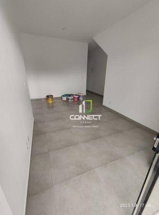 Imagem Apartamento com 3 Quartos à Venda, 85 m² em São Vicente - Itajaí Imagem Apartamento com 3 Quartos à Venda, 85 m² em São Vicente - Itajaí
