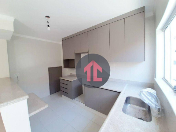 Imagem Casa com 4 Quartos à Venda ou Locação, 238 m² em Parque Imperador - Campinas Imagem Casa com 4 Quartos à Venda ou Locação, 238 m² em Parque Imperador - Campinas