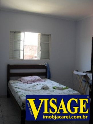 Imagem Casa com 3 Quartos à Venda, em Vila Ita - Jacareí Imagem Casa com 3 Quartos à Venda, em Vila Ita - Jacareí