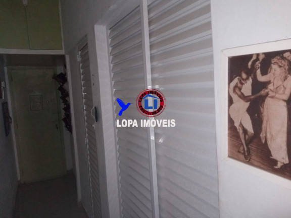 Imagem Apartamento com 1 Quarto à Venda, 28 m² em Centro - Rio De Janeiro Imagem Apartamento com 1 Quarto à Venda, 28 m² em Centro - Rio De Janeiro