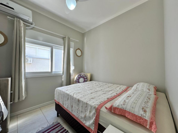 Imagem Apartamento com 3 Quartos à Venda, 124 m² em Navegantes - Capao Da Canoa Imagem Apartamento com 3 Quartos à Venda, 124 m² em Navegantes - Capao Da Canoa