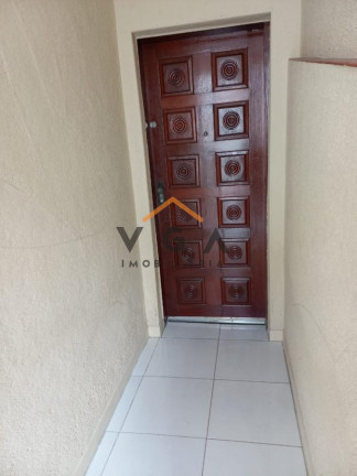 Imagem Casa com 2 Quartos à Venda, 66 m² em Vila Esperança - São Paulo Imagem Casa com 2 Quartos à Venda, 66 m² em Vila Esperança - São Paulo