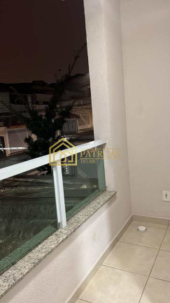 Imagem Casa com 2 Quartos à Venda, 157 m² em Jardim Las Vegas - Santo André Imagem Casa com 2 Quartos à Venda, 157 m² em Jardim Las Vegas - Santo André