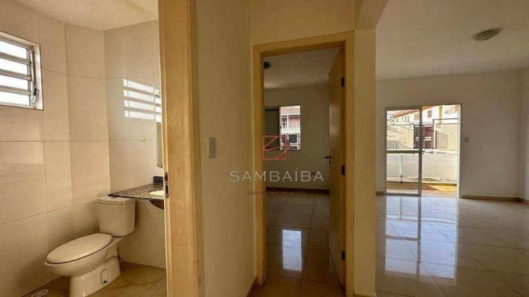 Imagem Apartamento com 2 Quartos à Venda, 65 m² em Vila Municipal - Bragança Paulista Imagem Apartamento com 2 Quartos à Venda, 65 m² em Vila Municipal - Bragança Paulista