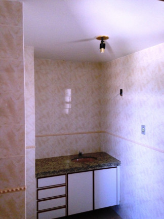 Imagem Apartamento com 3 Quartos à Venda, 1.000 m² em Jardim Estoril - Bauru Imagem Apartamento com 3 Quartos à Venda, 1.000 m² em Jardim Estoril - Bauru