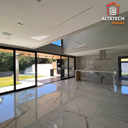Imagem Casa com 3 Quartos à Venda, 453 m² em Residencial Alamedas - Poços De Caldas Imagem Casa com 3 Quartos à Venda, 453 m² em Residencial Alamedas - Poços De Caldas