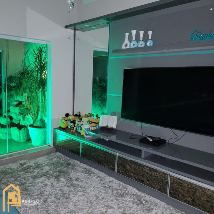 Imagem Casa com 3 Quartos à Venda, 210 m² em Vila Das Jabuticabeiras - Taubaté Imagem Casa com 3 Quartos à Venda, 210 m² em Vila Das Jabuticabeiras - Taubaté
