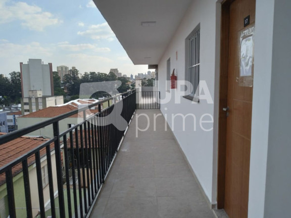 Imagem Casa com 2 Quartos à Venda, 38 m² em Parada Inglesa - São Paulo Imagem Casa com 2 Quartos à Venda, 38 m² em Parada Inglesa - São Paulo