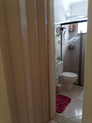 Casa com 2 Quartos à Venda,  em Jardim Las Palmas - Guarujá