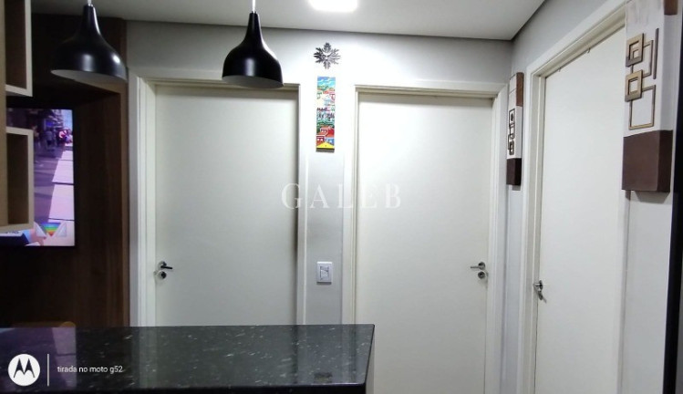 Imagem Imóvel com 2 Quartos à Venda, 47 m² em Bairro Das Brotas - Atibaia Imagem Imóvel com 2 Quartos à Venda, 47 m² em Bairro Das Brotas - Atibaia