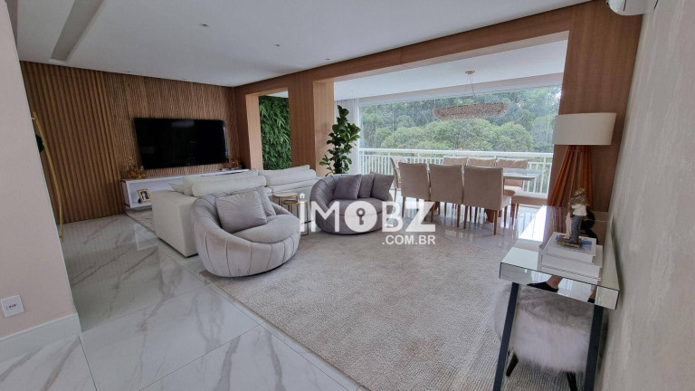 Imagem Imóvel com 2 Quartos à Venda, 138 m² em Vila Andrade - São Paulo Imagem Imóvel com 2 Quartos à Venda, 138 m² em Vila Andrade - São Paulo