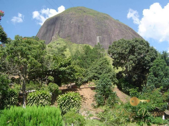 Imagem Chácara com 3 Quartos à Venda, 500 m² em Santa Rosa - Teresópolis Imagem Chácara com 3 Quartos à Venda, 500 m² em Santa Rosa - Teresópolis