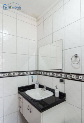 Imagem Sobrado com 4 Quartos à Venda, 240 m² em Jardim Do Mar - São Bernardo Do Campo Imagem Sobrado com 4 Quartos à Venda, 240 m² em Jardim Do Mar - São Bernardo Do Campo