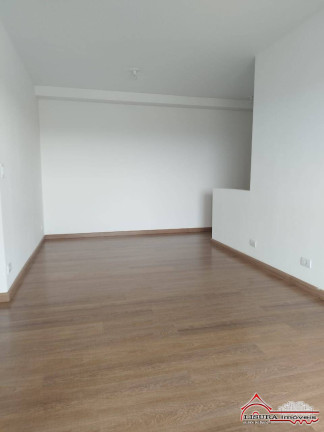 Imagem Apartamento com 3 Quartos para Alugar, 83 m² em Jardim Califórnia - Jacareí