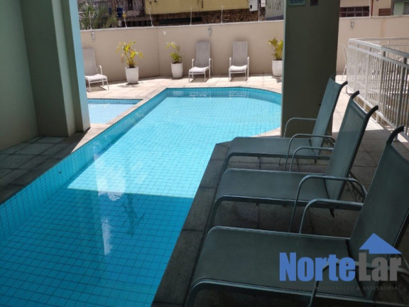 Imagem Apartamento com 2 Quartos à Venda, 54 m² em Imirim - São Paulo Imagem Apartamento com 2 Quartos à Venda, 54 m² em Imirim - São Paulo