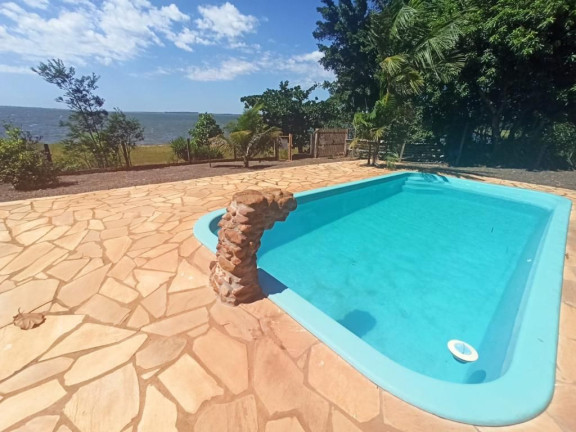 Imagem Imóvel com 10 Quartos à Venda, 1.000 m² em Centro - Alvorada Do Sul Imagem Imóvel com 10 Quartos à Venda, 1.000 m² em Centro - Alvorada Do Sul