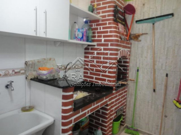 Imagem Casa de Condomínio com 3 Quartos à Venda, 75 m² em Vila Re - Sao Paulo Imagem Casa de Condomínio com 3 Quartos à Venda, 75 m² em Vila Re - Sao Paulo