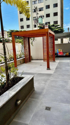 Imagem Apartamento com 2 Quartos à Venda, 63 m² em Jardim Satélite - São José Dos Campos Imagem Apartamento com 2 Quartos à Venda, 63 m² em Jardim Satélite - São José Dos Campos