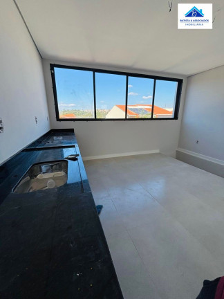 Imagem Casa com 3 Quartos à Venda, 137 m² em Parque Jambeiro - Campinas Imagem Casa com 3 Quartos à Venda, 137 m² em Parque Jambeiro - Campinas
