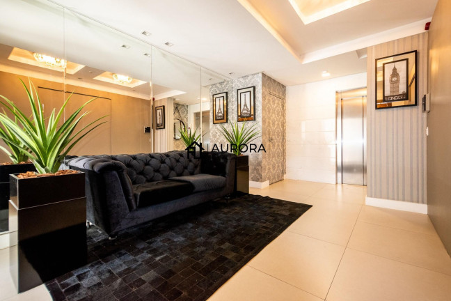 Imagem Apartamento com 2 Quartos à Venda, 67 m² em Centro - Camboriú Imagem Apartamento com 2 Quartos à Venda, 67 m² em Centro - Camboriú