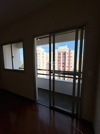 Imagem Apartamento com 3 Quartos à Venda, 78 m² em Planalto - São Bernardo Do Campo Imagem Apartamento com 3 Quartos à Venda, 78 m² em Planalto - São Bernardo Do Campo