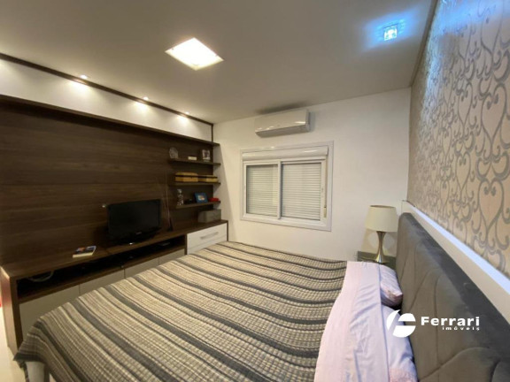 Imagem Apartamento com 3 Quartos à Venda, 208 m² em Zona Nova - Capão Da Canoa Imagem Apartamento com 3 Quartos à Venda, 208 m² em Zona Nova - Capão Da Canoa