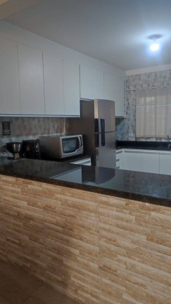 Imagem Casa com 3 Quartos à Venda, 250 m² em Vila Trujillo - Sorocaba Imagem Casa com 3 Quartos à Venda, 250 m² em Vila Trujillo - Sorocaba