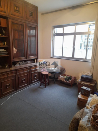 Imagem Imóvel com 3 Quartos à Venda, 267 m² em Vila Deodoro - São Paulo