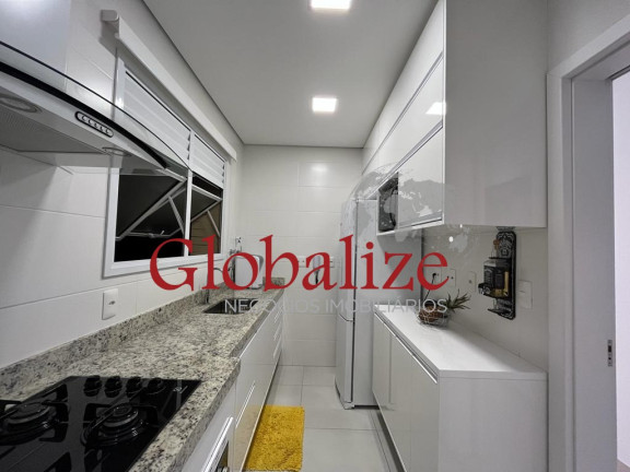 Imagem Imóvel com 1 Quarto à Venda, 55 m² em Pompéia - Santos Imagem Imóvel com 1 Quarto à Venda, 55 m² em Pompéia - Santos