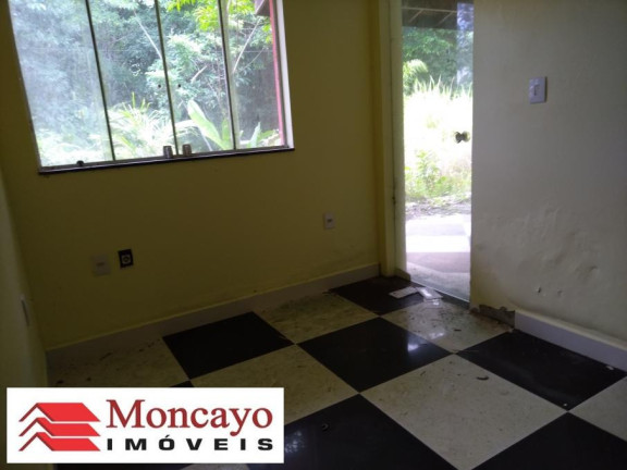 Imagem Sala Comercial à Venda, 750 m² em Lagoinha - Ubatuba