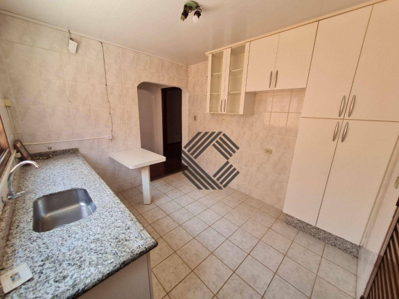 Imagem Casa com 4 Quartos à Venda, 147 m² em Vila Garcia - Votorantim Imagem Casa com 4 Quartos à Venda, 147 m² em Vila Garcia - Votorantim