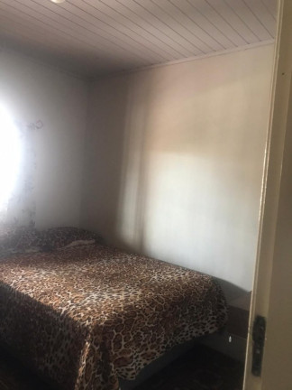 Imagem Casa com 3 Quartos à Venda, 237 m² em Vila Bela - Bauru Imagem Casa com 3 Quartos à Venda, 237 m² em Vila Bela - Bauru