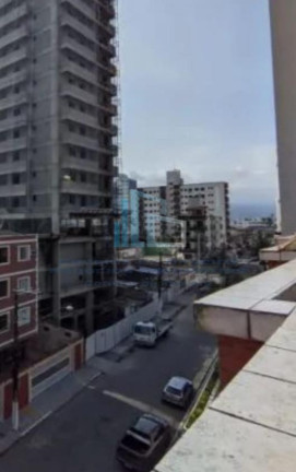 Imagem Apartamento com 4 Quartos à Venda, 140 m² em Aviação - Praia Grande Imagem Apartamento com 4 Quartos à Venda, 140 m² em Aviação - Praia Grande