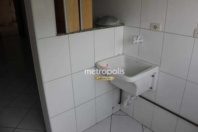 Imagem Apartamento com 3 Quartos à Venda, 116 m² em Boa Vista - São Caetano Do Sul Imagem Apartamento com 3 Quartos à Venda, 116 m² em Boa Vista - São Caetano Do Sul