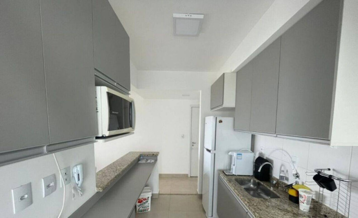 Imagem Apartamento com 2 Quartos à Venda, 73 m² em Parque Campolim - Sorocaba Imagem Apartamento com 2 Quartos à Venda, 73 m² em Parque Campolim - Sorocaba