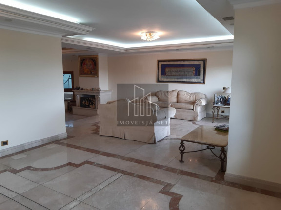 Imagem Casa com 4 Quartos à Venda, 975 m² em Alphaville - Santana De Parnaíba Imagem Casa com 4 Quartos à Venda, 975 m² em Alphaville - Santana De Parnaíba