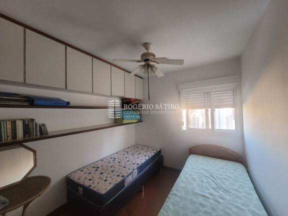 Imagem Apartamento com 3 Quartos à Venda, 86 m² em Vila Mariana - São Paulo Imagem Apartamento com 3 Quartos à Venda, 86 m² em Vila Mariana - São Paulo