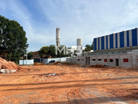 Imagem Imóvel Comercial para Alugar, 3.266 m² em Macuco - Valinhos Imagem Imóvel Comercial para Alugar, 3.266 m² em Macuco - Valinhos