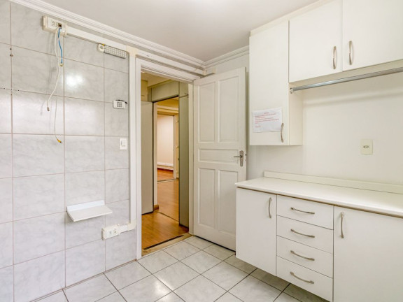 Imagem Casa com 3 Quartos para Alugar, 320 m² em Vila Mariana - São Paulo Imagem Casa com 3 Quartos para Alugar, 320 m² em Vila Mariana - São Paulo