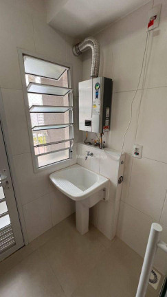 Imagem Apartamento com 2 Quartos para Alugar, 73 m² em Parque Campolim - Sorocaba Imagem Apartamento com 2 Quartos para Alugar, 73 m² em Parque Campolim - Sorocaba