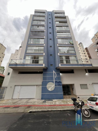 Imagem Apartamento com 3 Quartos à Venda, 107 m² em Centro - Balneário Camboriú Imagem Apartamento com 3 Quartos à Venda, 107 m² em Centro - Balneário Camboriú