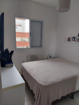 Imagem Apartamento com 2 Quartos à Venda, 67 m² em Ocian - Praia Grande