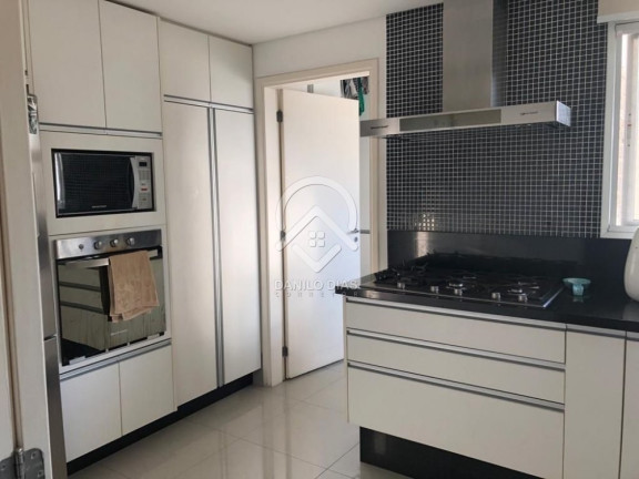 Imagem Apartamento com 3 Quartos à Venda, 117 m² em Granja Julieta - São Paulo